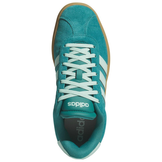 Adidas VL Court Bold